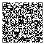 Image Matters Photography QR Card