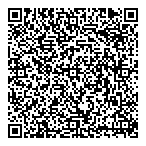 Coast Mountain Rv  Trailer QR Card