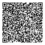 Urge Chocolates  Confections QR Card