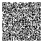 Lux Furniture Outlet QR Card