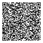 Fine Line Projects QR Card