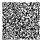 Khalsa Woodcraft QR Card