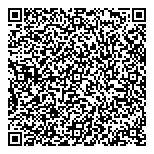 Qualitikraft Trade Services Ltd QR Card