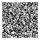 Herbs Of Dogs QR Card