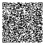 Asistic Transport Ltd QR Card