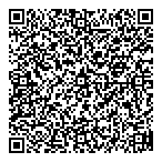 Out On Screen Film  Video QR Card