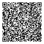 Shaughnessy Antique Gallery QR Card
