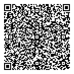 Artmet Enterprises Inc QR Card