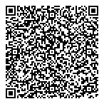 Scentrique Enterprises QR Card