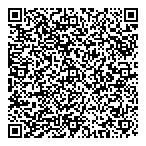 Zolo Realty Bc Inc QR Card