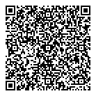 Jna Electric QR Card