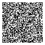 Sum Bookkeeping  Office Services QR Card