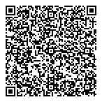 Fraser Valley Party Rentals QR Card