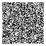 Eagle Business Services Ltd QR Card