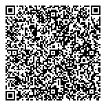 Inner Balance Solutions Inc QR Card