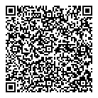 Minuteman QR Card