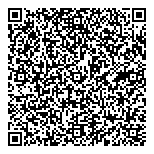 Minit-Tune Brake Auto Centre QR Card