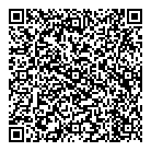 Chevron QR Card