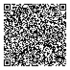 Guangzhou Herbs Plus Ltd QR Card