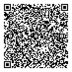 Intuitive Independence Rehab QR Card