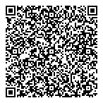 Entirecity Delivery QR Card