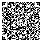 Equilibra Massage Therapy QR Card