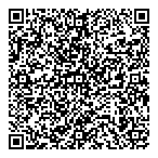 Kingcraft Construction Ltd QR Card