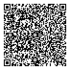 Diverse Storage QR Card