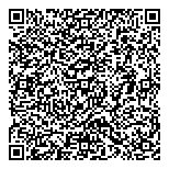 Once Upon A Time Childcare Centre QR Card
