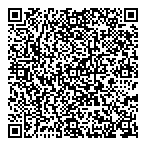 Country West Supply QR Card