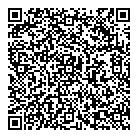 Counsel Me QR Card