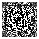 Fraser Valley Engineering Ltd QR Card