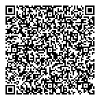 Keystone Architecture QR Card