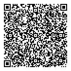 Clearbrook Grain Milling Co QR Card