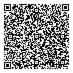 Dolphin Investigations Ltd QR Card