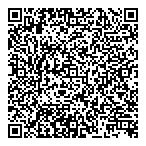 Lordco Auto Parts QR Card