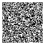 Tradex-Fraser Valley Trade Centre QR Card