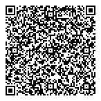 Direct Cedar Supplies Ltd QR Card