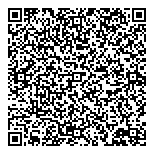 Fraser Valley Fire Protection QR Card