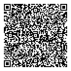 Mid Valley Appliance QR Card