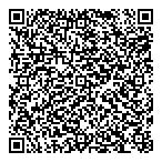 Fraserway Rv Centre Ltd QR Card