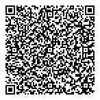 Andrew Sheret Ltd QR Card