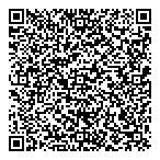 Gladys Pet Hospital Ltd QR Card