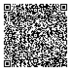 Mcc Thrift Shop QR Card