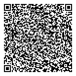 Douville  Co Home Inspection Ltd QR Card