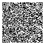 Central Valley Cabinet Doors QR Card