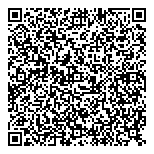 Upper Fraser Vly Neurological QR Card