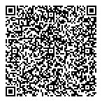 Domo Gasoline Corp Ltd QR Card