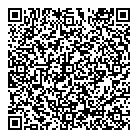 Sunglass Hut QR Card