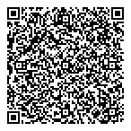 Barthel 50 Min Photo QR Card